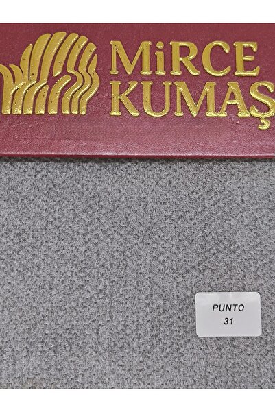 Mirce Kumaş Fabric Furniture Sofa Armchair Chair Upholstery