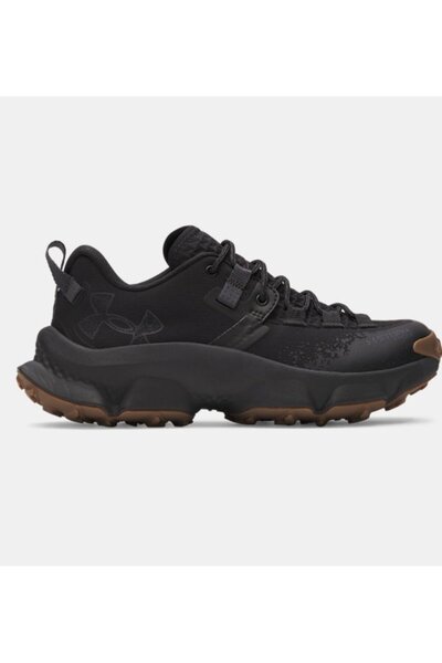 Under Armour Kadın UA Charged Expanse Low Waterproof Outdoor Ayakkabısı 60007...
