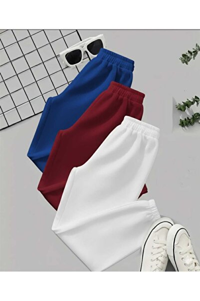 blackbonds 3 Thread Sweatpants High Quality Stylish Design