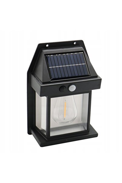 Other LAMPĂ DE GRĂDINĂ SOLARĂ, MONTATĂ PE PERETE, LAMPĂ DE TERASĂ, FAȚADĂ, 12...