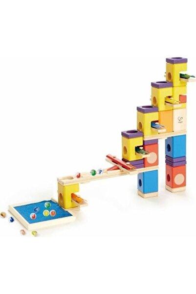 Hape Căderea mingii muzicale Whirlwind