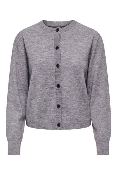 ONLY Strickjacke ONLCAMILLE Strickjacke