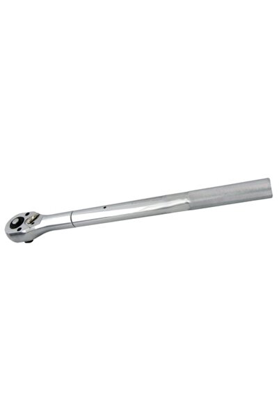 Proline Clichet Reversibil 24 Zimti 3/4"