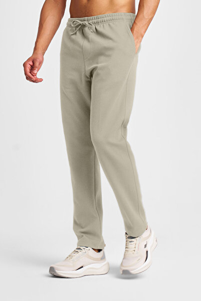 Lescon Erkek Eşofman Altı 25S-1269-25N