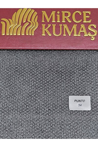 Mirce Kumaş تنجيد أثاث من القماش، كرسي استرخاء، تنجيد كراسي