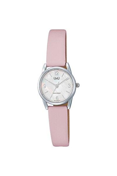 Q&Q Ceas Dama, by Citizen, Classic V31C-004PY