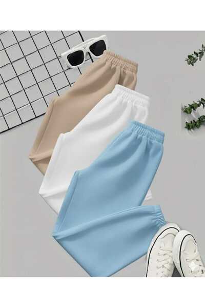 blackbonds Φούτερ με 3 κλωστές, υψηλής ποιότητας και κομψού σχεδιασμού