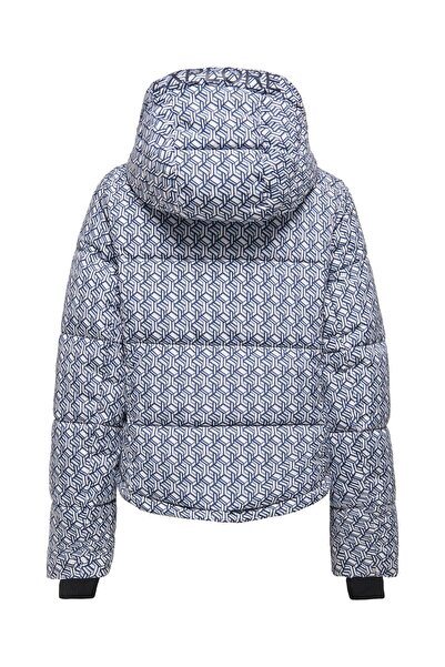 Only Play Jacke ONPMARIA Jacke