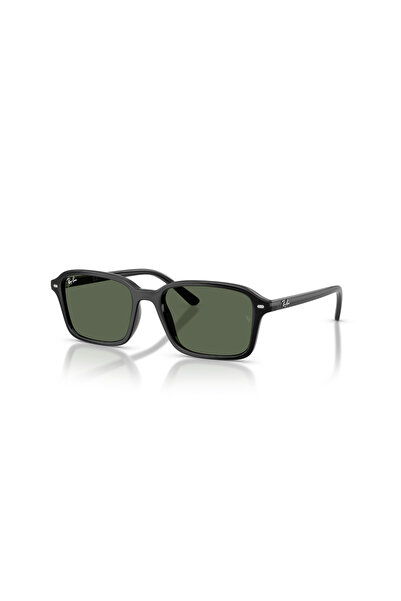 Ray-Ban Junior Ray-Ban JR. RJ9131S 100 71 50 Çocuk Güneş Gözlüğü