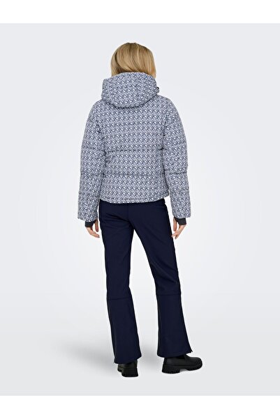 Only Play Jacke ONPMARIA Jacke