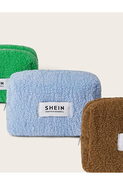 Sheya Portfard Sheya, albastru