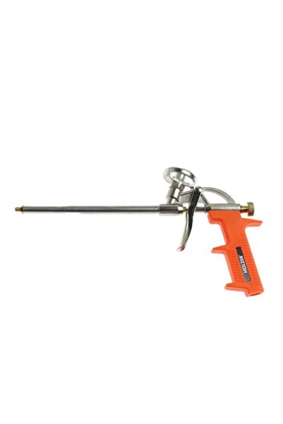 Holzer Pistol pentru aplicare spuma poliuretanica, JWF-F106, teflonat