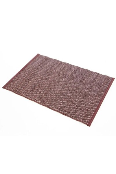 OEM Suport farfurie masa, BM07 Pow, 30 x 45 cm, bambus, maro