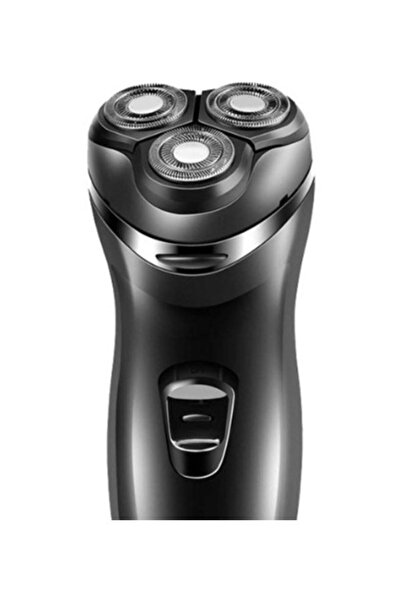 OEM Electric shaver for men, rechargeable, cordless, 3D, waterproof. ES-178