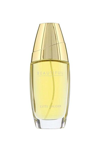 Estee Lauder عطر استي لودر بيوتيفول أو دو بارفان 75 مل