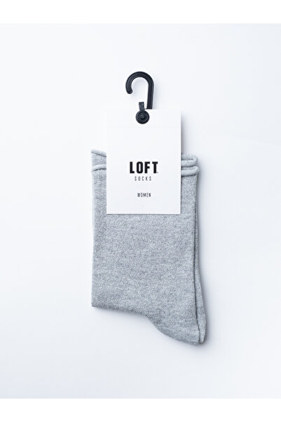 Loft LF2039952 ÇORAP