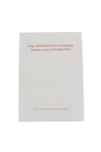 OEM Capcana gandaci P 315