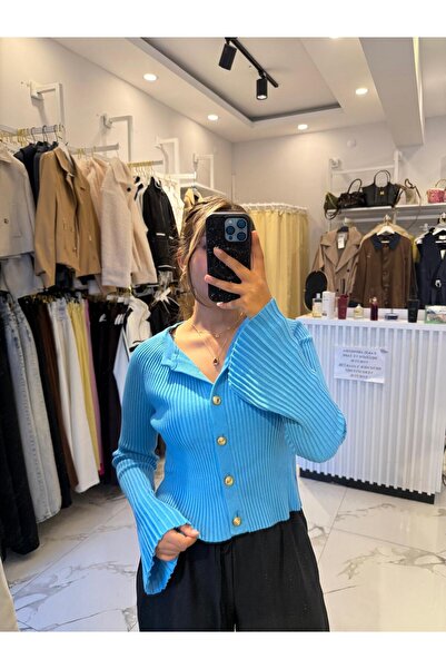 Bahar giyim> üst giyim