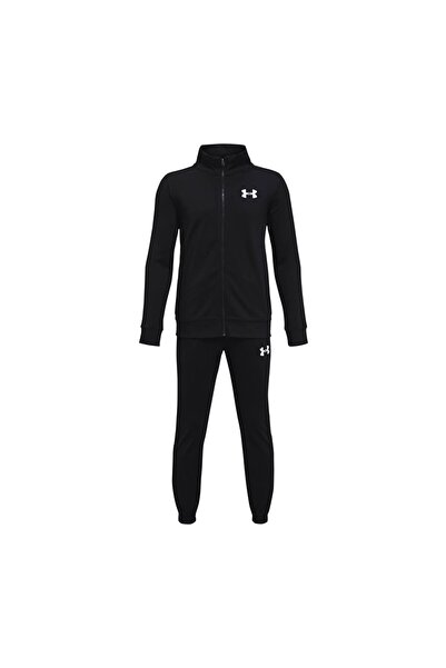 Under Armour Trening Knit JR