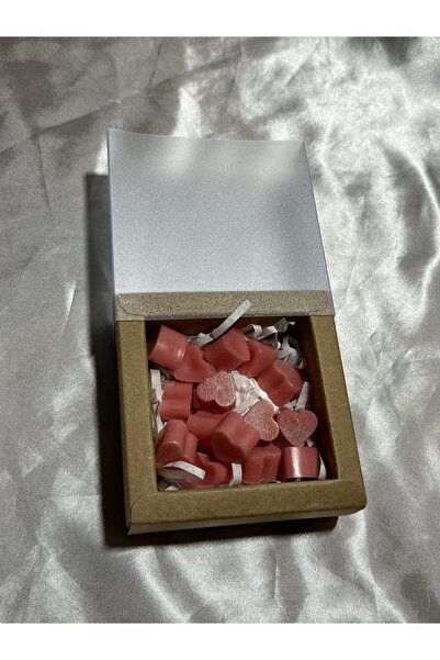 Chic clutch boutique Wax melts gift set