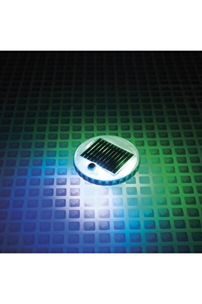 Intex Floating spotlight, for the pool,