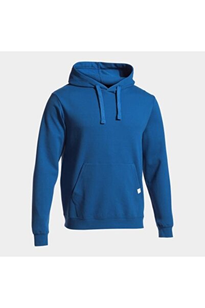 Joma Ανδρικό φούτερ Casual Combi Hoodie 103776 .700