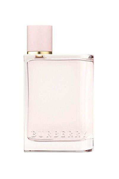BURBERRY عطر بربري هير للنساء او دى بارفيوم 100 مل