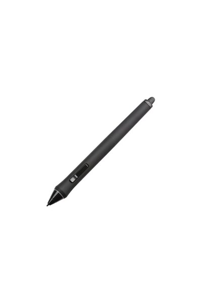 Wacom Grip Pen, Intuos4/5, DTK și DTH
