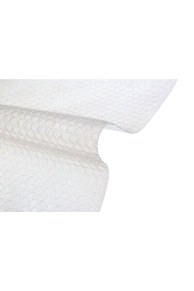 OEM Jiffy astrobubble foil, natural, transparent, thickness 3.2 mm, 70 gr/sqm, 50 m