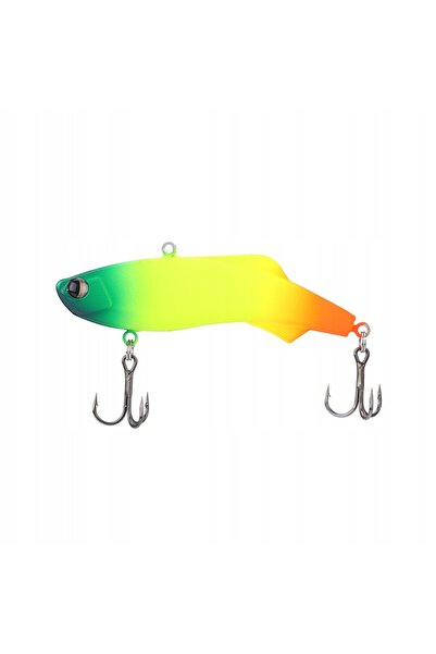 Other Momeală Wobbler pentru pescuit la știucă, șalău, somn, eficientă, 9 cm,...
