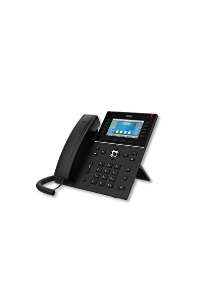 KAREL IP216G IP Telefon