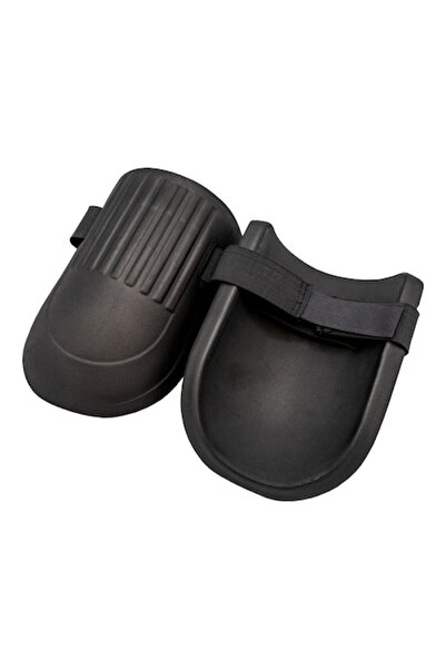 OEM Protective knee pads, Lumytools LT74522, foam, set of 2 pieces