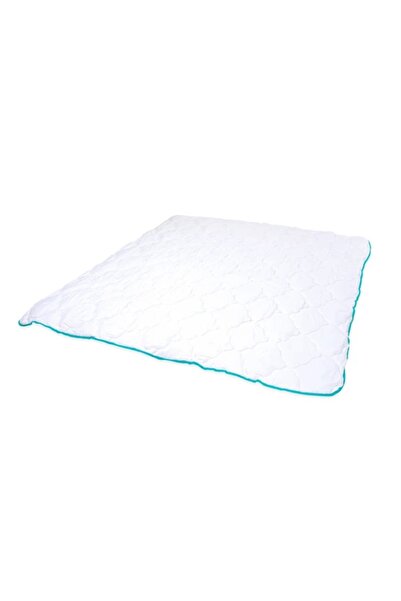 Home Still Pilota Home Still, 200x200 cm, microfibra, alb