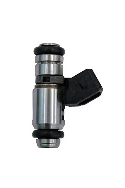 SAGEMFRANS Marea 1.6 16V ENJEKTÖR MEMESİ DÖRT DELİK 200114 OEM: 71719037