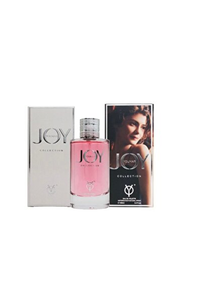 youmar Joy Yomar women's perfume