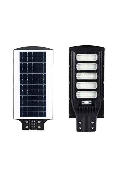 Lexron 1200W SOLAR AYDINLATMA