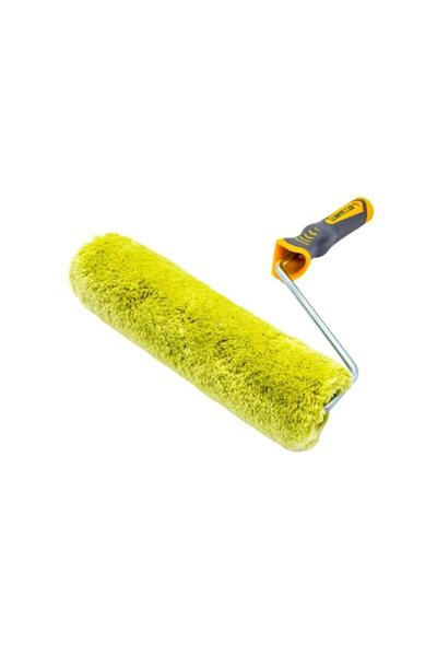 Lumytools Roller 09760, acrylic, roll 25 cm, D 48 mm