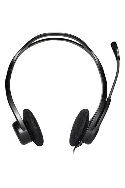 logitech Casti PC 960