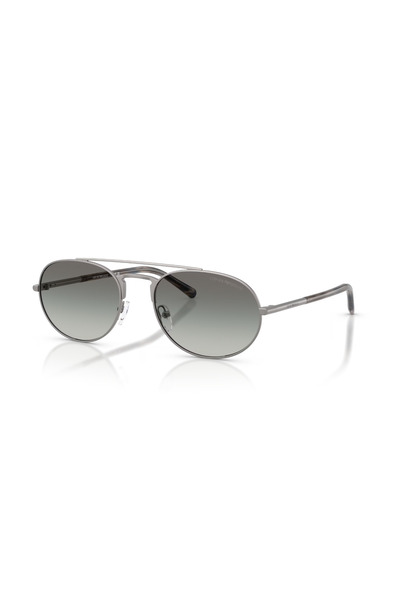 Emporio Armani Ea 2171 300311 57 Sunglasses