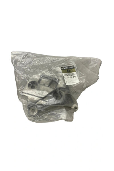 MAİS Sağ Üst Motor Kulağı Bağlantı Takozu Renault Clio 2 Kangoo 2 1.5 Dci 820...