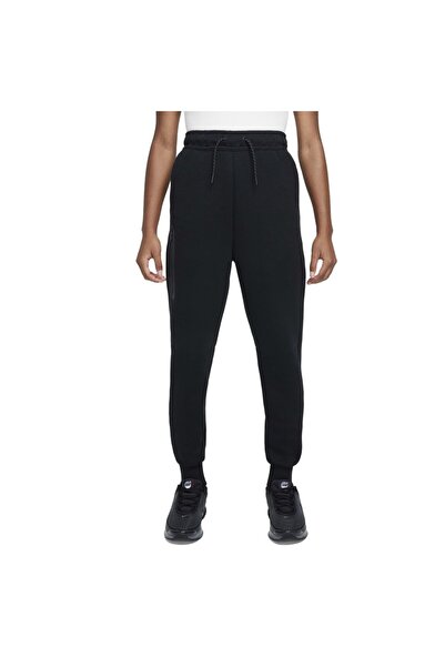 Nike Pantaloni Sportswear Tech FL JR
