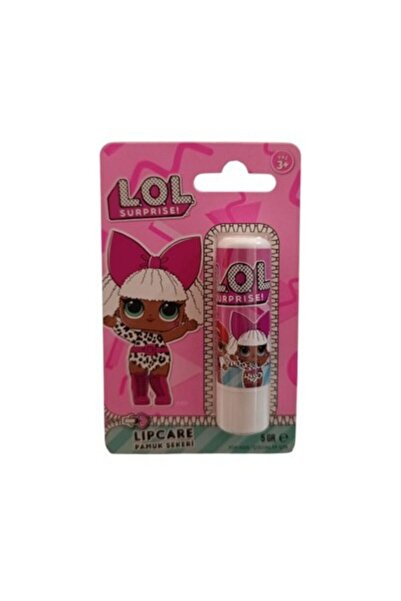 LOL L.O.L Surprise Lip Care 582643