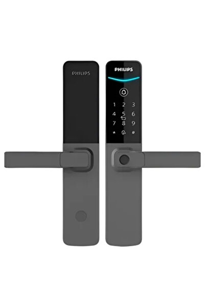 Philips Ultra Slim Smart Door Lock