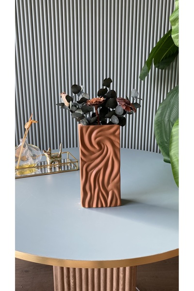 AstreHome ΚΕΡΑΜΙΚΟ ΒΑΖΑ VENA