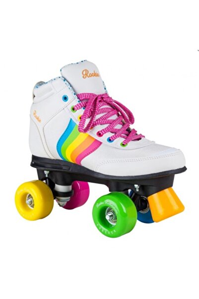 Rookie Curcubeu Forever V2