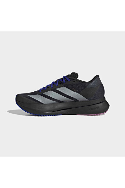 adidas Adizero Sl2 Women's Black Running Shoes