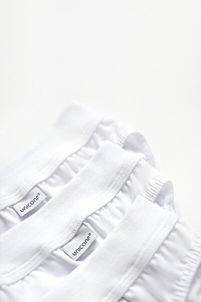 uniconf Men's cotton briefs PB78RALB,Uniconf