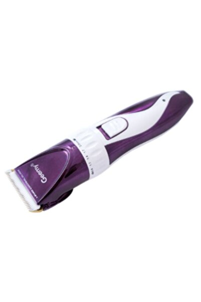 Geemy Mașină de tuns GM-6062