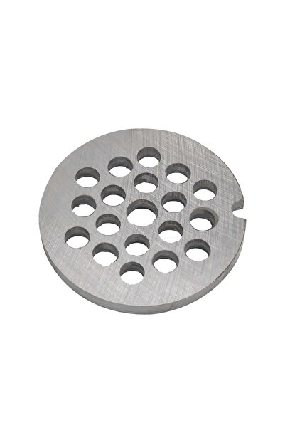 COBI SMART® Sita 5 mm pentru masina de carne Nr.32, rezistenta -