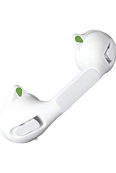 ZHR Elektronik -7821100-Vakumlu Tutunma Barı